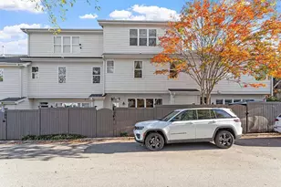 2741 Oberlin Rd, Raleigh, NC 27608 - Photo 33