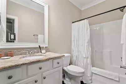 2741 Oberlin Road #103, Raleigh, NC 27608 - Photo 21