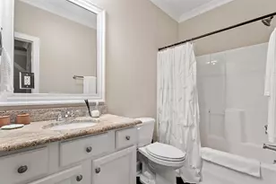 2741 Oberlin Rd, Raleigh, NC 27608 - Photo 21