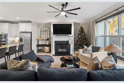 2741 Oberlin Road #103, Raleigh, NC 27608 - Photo 7