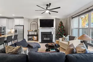 2741 Oberlin Rd, Raleigh, NC 27608 - Photo 7
