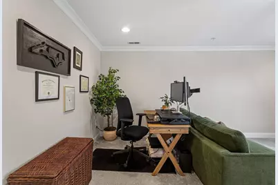 2741 Oberlin Road #103, Raleigh, NC 27608 - Photo 27