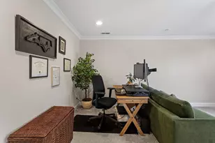 2741 Oberlin Rd, Raleigh, NC 27608 - Photo 27