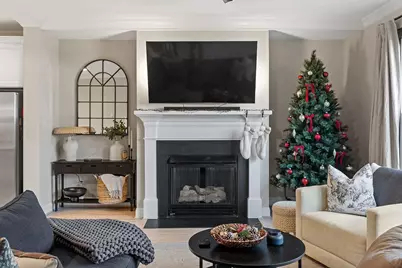 2741 Oberlin Road #103, Raleigh, NC 27608 - Photo 9