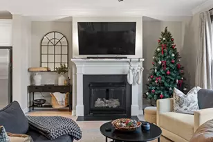 2741 Oberlin Rd, Raleigh, NC 27608 - Photo 9