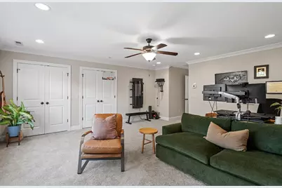 2741 Oberlin Road #103, Raleigh, NC 27608 - Photo 25