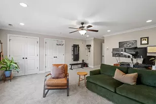2741 Oberlin Rd, Raleigh, NC 27608 - Photo 25