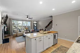 2741 Oberlin Rd, Raleigh, NC 27608 - Photo 17
