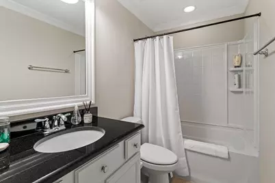 2741 Oberlin Road #103, Raleigh, NC 27608 - Photo 23