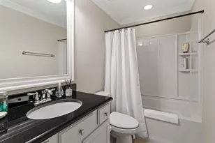 2741 Oberlin Rd, Raleigh, NC 27608 - Photo 23