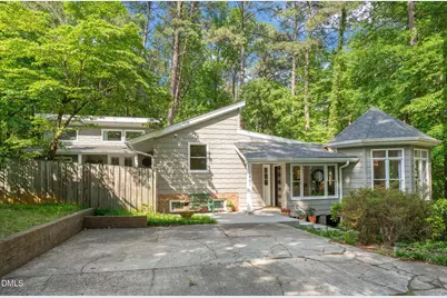 1401 Old Trinity Circle, Raleigh, NC 27607 - Photo 91