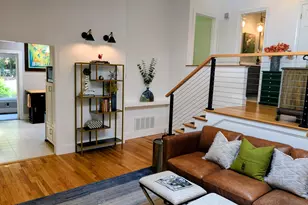 1401 Old Trinity Cir, Raleigh, NC 27607 - Photo 25