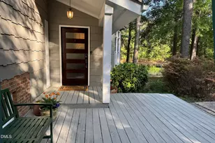 1401 Old Trinity Cir, Raleigh, NC 27607 - Photo 71