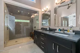 1401 Old Trinity Cir, Raleigh, NC 27607 - Photo 37
