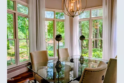 1401 Old Trinity Circle, Raleigh, NC 27607 - Photo 17