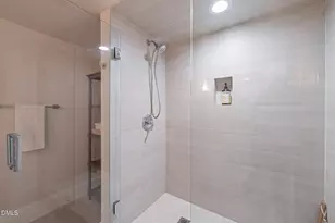 1401 Old Trinity Cir, Raleigh, NC 27607 - Photo 45