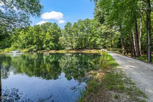 1401 Old Trinity Cir, Raleigh, NC 27607 - Photo 79