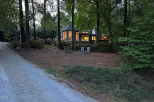 1401 Old Trinity Cir, Raleigh, NC 27607 - Photo 73