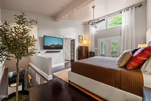 1401 Old Trinity Cir, Raleigh, NC 27607 - Photo 35