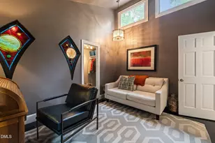 1401 Old Trinity Cir, Raleigh, NC 27607 - Photo 31