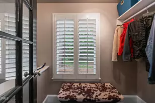 1401 Old Trinity Cir, Raleigh, NC 27607 - Photo 43