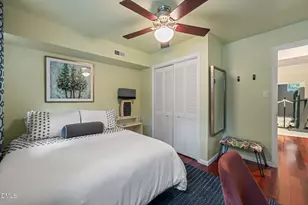 1401 Old Trinity Cir, Raleigh, NC 27607 - Photo 43
