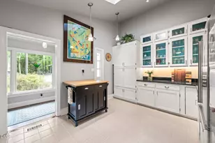 1401 Old Trinity Cir, Raleigh, NC 27607 - Photo 33