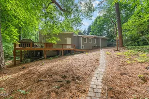 1401 Old Trinity Cir, Raleigh, NC 27607 - Photo 67
