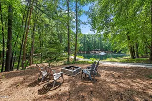 1401 Old Trinity Cir, Raleigh, NC 27607 - Photo 81
