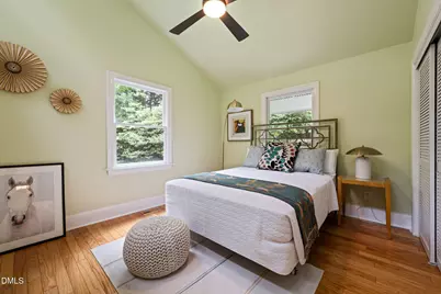 1401 Old Trinity Circle, Raleigh, NC 27607 - Photo 51