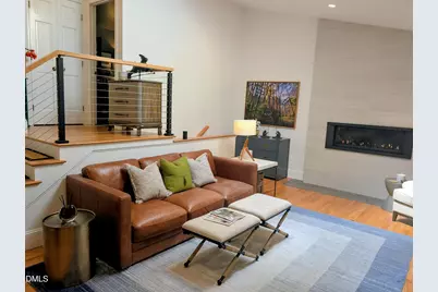 1401 Old Trinity Circle, Raleigh, NC 27607 - Photo 27