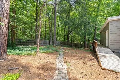 1401 Old Trinity Circle, Raleigh, NC 27607 - Photo 85