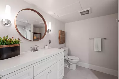 1401 Old Trinity Circle, Raleigh, NC 27607 - Photo 61