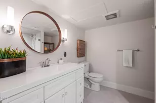 1401 Old Trinity Cir, Raleigh, NC 27607 - Photo 61