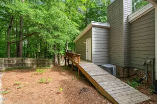 1401 Old Trinity Cir, Raleigh, NC 27607 - Photo 51