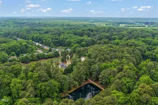 1401 Old Trinity Cir, Raleigh, NC 27607 - Photo 63