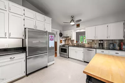1401 Old Trinity Circle, Raleigh, NC 27607 - Photo 35