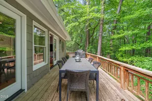 1401 Old Trinity Cir, Raleigh, NC 27607 - Photo 49