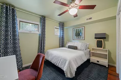1401 Old Trinity Circle, Raleigh, NC 27607 - Photo 59