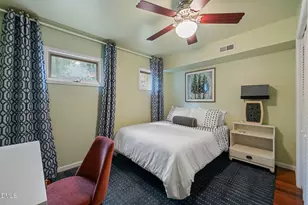 1401 Old Trinity Cir, Raleigh, NC 27607 - Photo 59