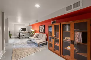1401 Old Trinity Cir, Raleigh, NC 27607 - Photo 39