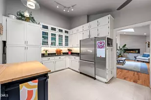 1401 Old Trinity Cir, Raleigh, NC 27607 - Photo 31