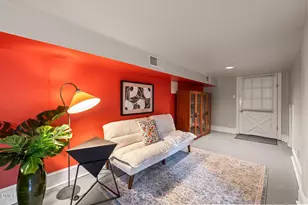 1401 Old Trinity Cir, Raleigh, NC 27607 - Photo 27