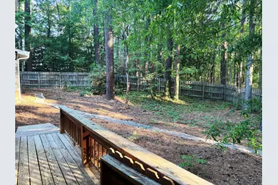 1401 Old Trinity Circle, Raleigh, NC 27607 - Photo 75