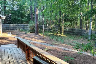 1401 Old Trinity Cir, Raleigh, NC 27607 - Photo 75