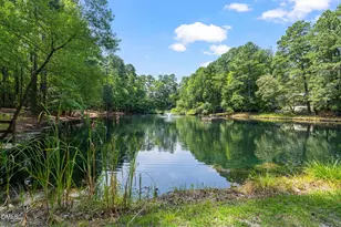 1401 Old Trinity Cir, Raleigh, NC 27607 - Photo 1