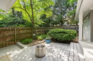 1401 Old Trinity Cir, Raleigh, NC 27607 - Photo 11