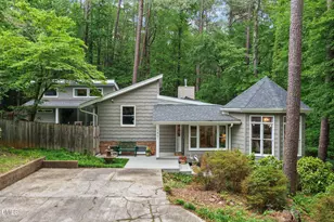 1401 Old Trinity Cir, Raleigh, NC 27607 - Photo 57
