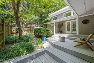 1401 Old Trinity Cir, Raleigh, NC 27607 - Photo 13