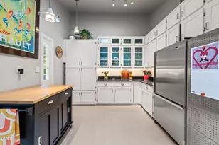 1401 Old Trinity Cir, Raleigh, NC 27607 - Photo 21